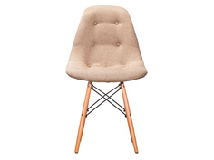 Стул "Eames W" R Home