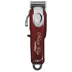 Машинка для стрижки волос Wahl 8148-016