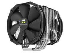 Кулер Thermalright Macho X2 Limited Edition (Intel 775/1150/1151/1155/1156/1366/2011/2011-3/2066/AMD AM2/AM2+/AM3/AM3+/AM4/FM1/FM2/FM2+) MACHO-X2-LE