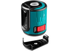 Нивелир Kraftool CL-20 34700-3
