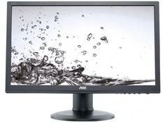 Монитор AOC i2460Pxqu