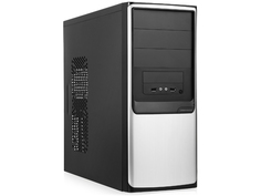 Корпус Codegen SuperPower 3335-A11 350W