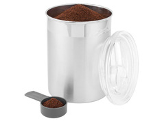 Емкость для хранения Berghoff Eclipse 12x16cm 3700069