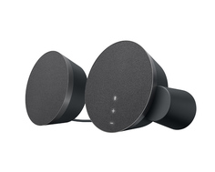 Колонка Logitech MX Sound 980-001283