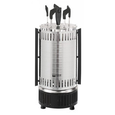 Электрошашлычница Home Element HE-EB740