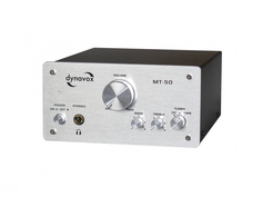 Усилитель Dynavox MT-50 SL