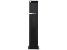 Колонка Dialog Progressive AP-1100
