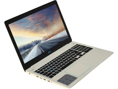 Ноутбук Dell G3-3579 G315-7251 White (Intel Core i7-8750H 2.2 GHz/8192Mb/1000Gb + 128Gb SSD/nVidia GeForce GTX 1050Ti 4096Mb/Wi-Fi/Bluetooth/Cam/15.6/1920x1080/Linux)