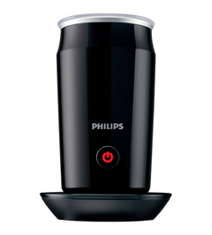 Вспениватель молока Philips CA6500/63