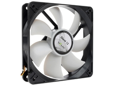 Вентилятор Gelid Silent 12 FN-SX12-10 1000rpm 120mm