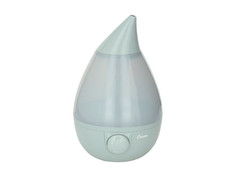 Crane EE-5301GR