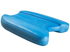 Калабашка Mad Wave Pullkick Flow Blue M0726 01 0 04W