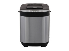 Хлебопечь Midea BM BM-220DS-SS