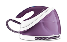 Утюг Philips GC7051/30 PerfectCare Viva