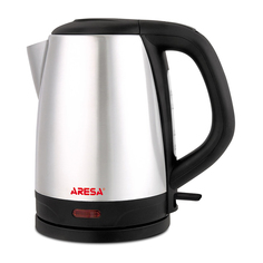 Чайник Aresa AR-3442
