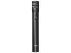 Микрофон Tascam TM-60
