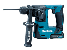 Перфоратор Makita HR140DWAJ