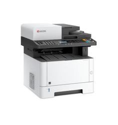 МФУ Kyocera Ecosys M2835dw