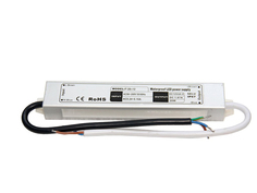 Блок питания Falcon Eye FE-F-1.25/24