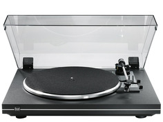 Проигрыватель виниловых дисков Dual CS435-1 Black