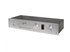 Усилитель Dynavox TPR-43 SL