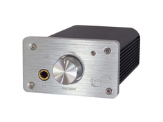 Усилитель Dynavox T-30 SL