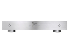 ЦАП Vincent DAC-1 Silver