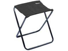 Стул Nika ПС Black