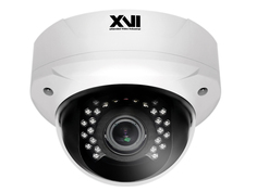 IP камера XVI VI2102ZISP-IR
