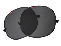 Шторки Diono Sun Stoppers 40276
