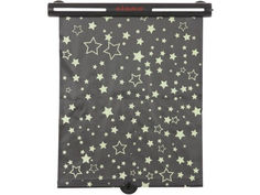 Шторки Diono Starry Night 60043