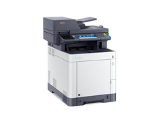 МФУ Kyocera Ecosys M6230cidn