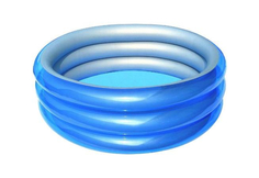 Детский бассейн BestWay 51043B