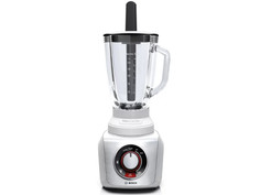 Блендер Bosch MMB 66G5M