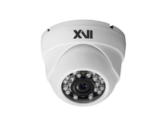 IP камера XVI XI2010CISP-IR
