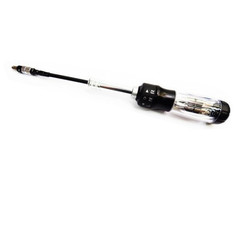 Отвертка Forsage 108