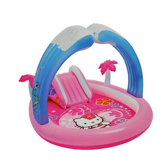 Детский бассейн Intex Hello Kitty 57137