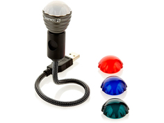 Лампа Goal Zero Firefly