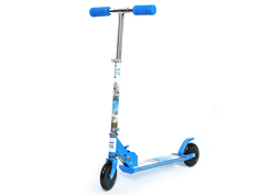 Самокат Prolike Пираты PLKS03P