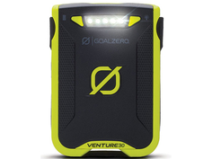 Аккумулятор Goal Zero Venture 30 Solar Charging Kit 7800mAh