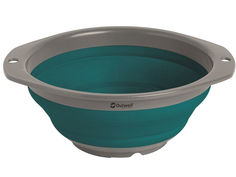 Миска Outwell Collaps Bowl S Deep Blue 650690
