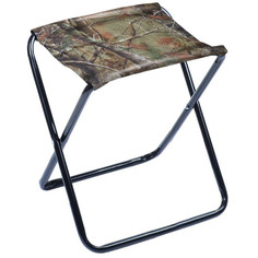 Стул Nika ПС Hunt