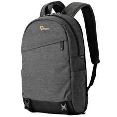 LowePro m-Trekker BP 150 Gray LP37137