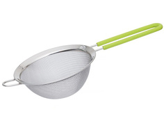 Дуршлаг Berghoff CooknCo 2800033