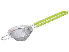 Дуршлаг Berghoff CooknCo 2800032