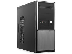 Корпус Codegen SuperPower Q3337-A11 450W