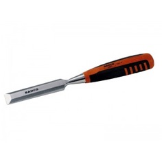 Стамеска bahco comfort 424p-14