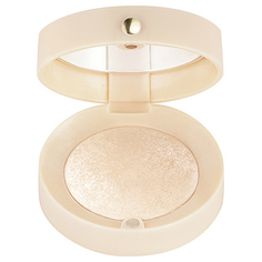 Хайлайтер для лица BOURJOIS LE PETIT STROBER