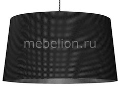 Подвесной светильник Nordica 4929 Mantra