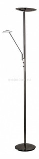 Торшер с подсветкой Дискус CL802004 Citilux